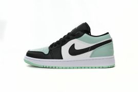 Picture of Air Jordan 1 Low _SKUfc4202121fc